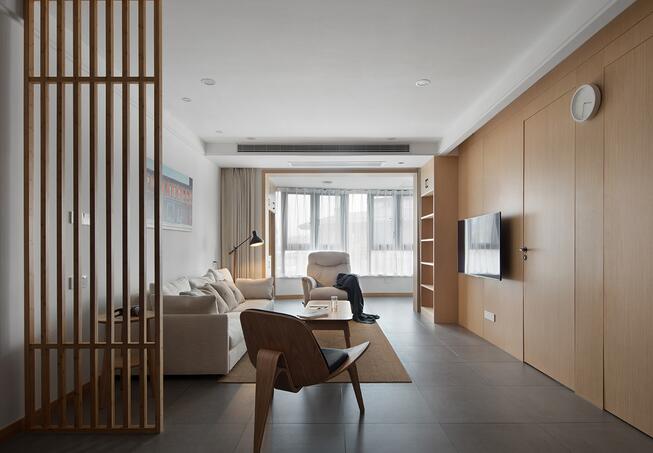 10條實(shí)用裝修干貨，句句在理